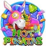 Bocoran RTP Slot CQ9 Hot Pinatas